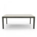 HUPPÉ CLOÉ 76'' Rectangular Table | DōMA Home Furnishings