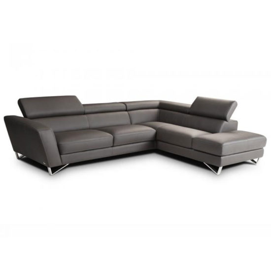 Sofas & Sectionals Archives - DoMA Home Furnishings