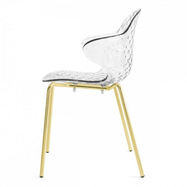 Стул saint tropez calligaris