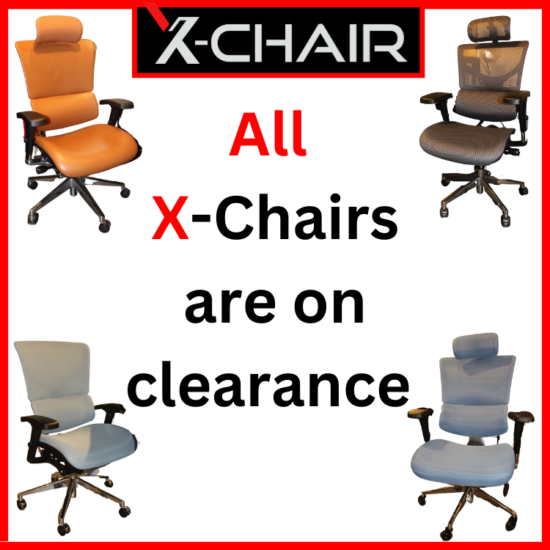 https://www.domahomefurnishings.com/wp-content/uploads/2023/11/x-chair-clearance-550x550.png