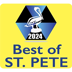 Best of St. Pete 2024