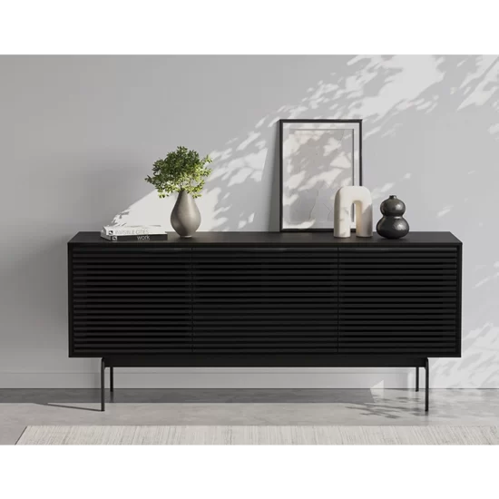 BDi Align 7477 Media Console