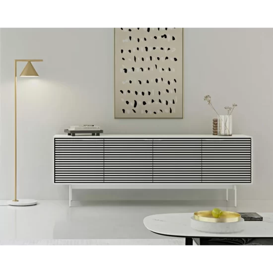 BDi Align 7479 Media Console