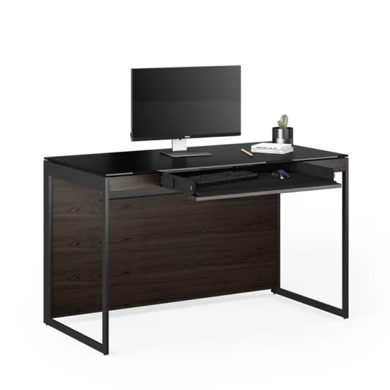 BDi Sequel 20 6103 Compact Desk