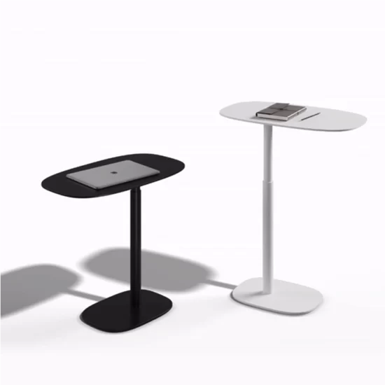 BDi Serif 1045 Lift Table