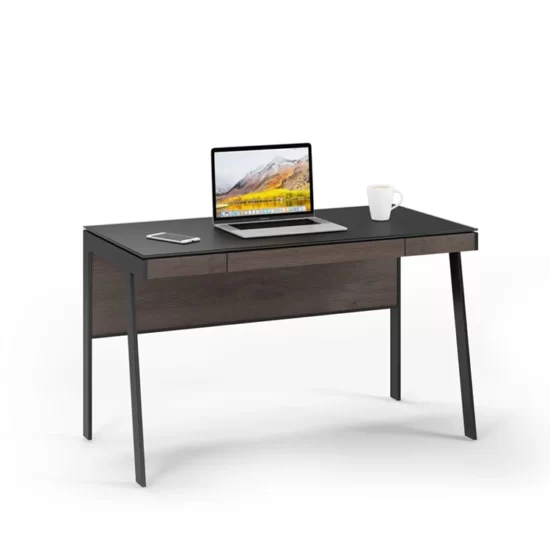 BDi Sigma 6903 Compact Desk