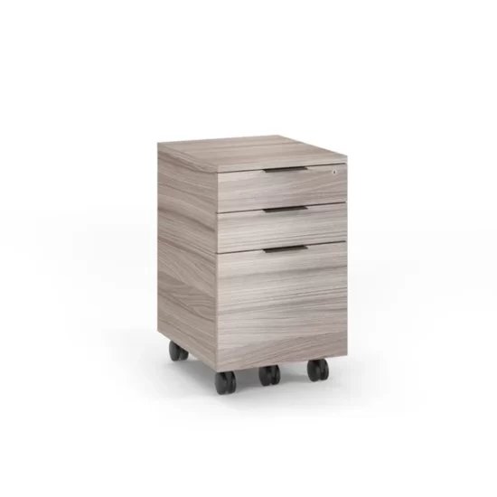 BDi Sigma 6907 Mobile File Cabinet