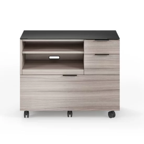 BDi Sigma 6917 Multifunctional Cabinet