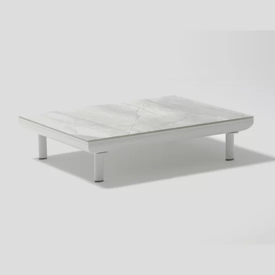 COUTURE® Jardin CLUB Coffee Table