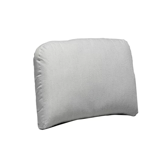 COUTURE® Jardin CLUB Corner Cushion