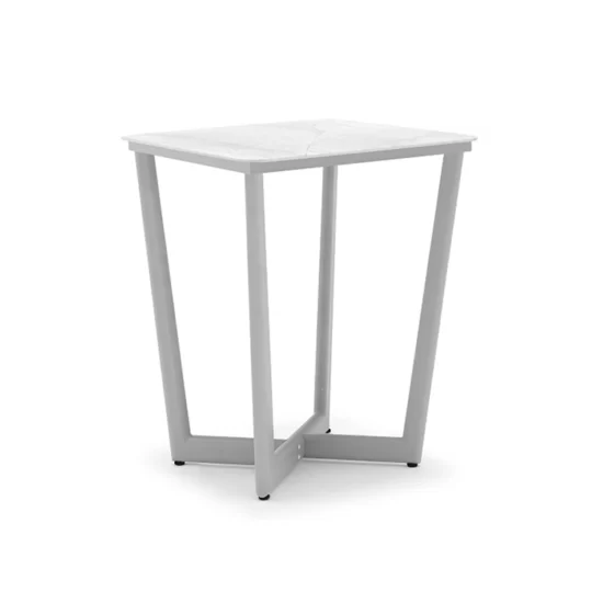 COUTURE® Jardin CLUB Counter Table