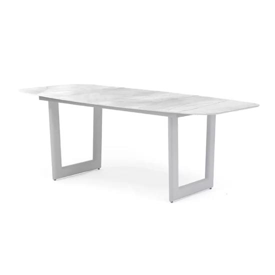 COUTURE® Jardin CLUB Rectangular Dining Table