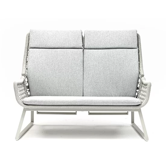 COUTURE® Jardin DREAM 2 Seater