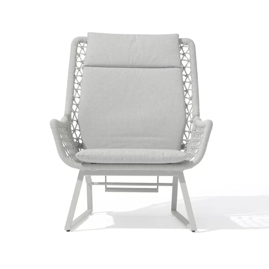 COUTURE® Jardin DREAM Armchair