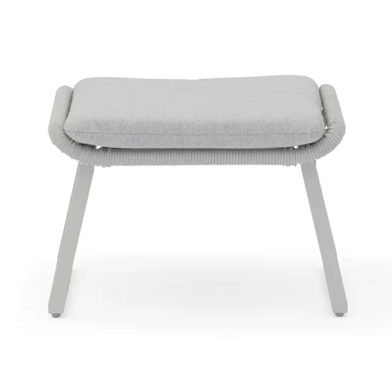 COUTURE® Jardin DREAM Ottoman